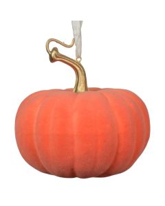 Objekt dekorues me varje, kungull, L.9.5cm x W.9.5cm x H.9cm