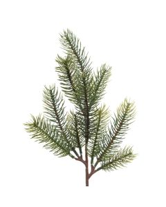 Dege dekorative Christmas, PE, pishe, L.5cm x W.11cm x H.36cm