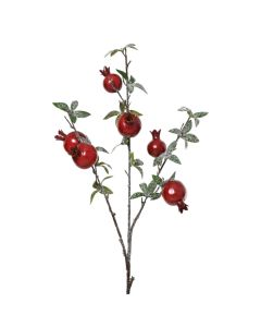 Dege dekorative Christmas, shege, L.20cm x W.13cm x H.60cm