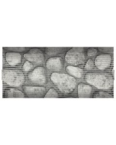 Shtroje shum&euml;funksionale, PVC, dizenjo gurash, 65 cm