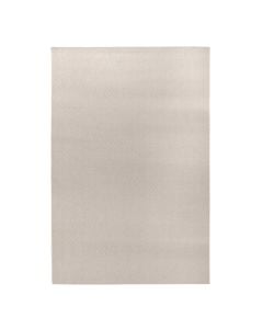 Tapet Kenzy, polipropilen, kafe, 160x230 cm