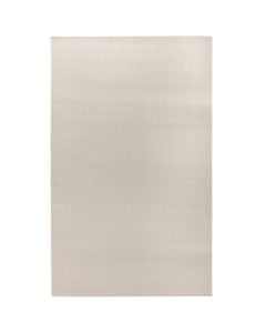 Tapet Kenzy, polipropilen, kafe, 200x300 cm