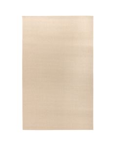 Kenzy carpet, polypropylene, cream, 200x300 cm
