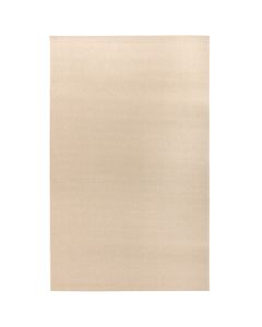 Kenzy carpet, polypropylene, cream, 200x300 cm
