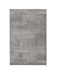 Tapet Alloy, poliestër, gri, 200x300 cm