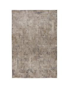 Tapet Clarion, poliestër, gri, 200x300 cm