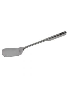 Lopate guzhinieri  spatull