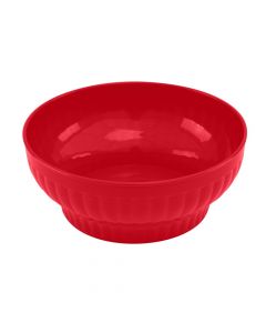 Drina plastic bowl/ "portion" 1.7L Ø20