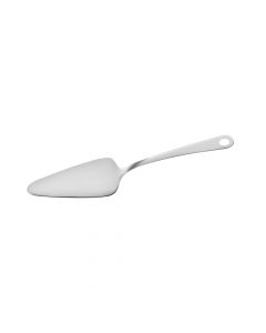 Serving basting spoon Material: Inox