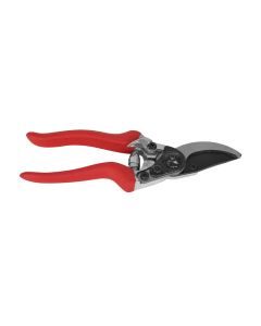 Gërshërë krasitje, BRIXO, çelik special, 20 cm