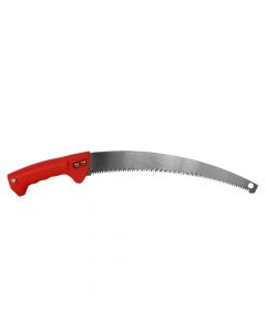 Pruning saw, BRIXO, tempered steel, 33 cm