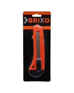 CUTTERS STANDARD BRIXO LAMA RETR.MM18