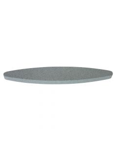 Sharpener, natural stone, 30x250 mm
