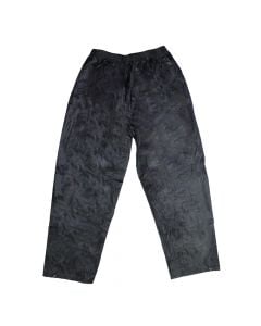 Pantallona Shiu Masa L,materiali poliester PVC
