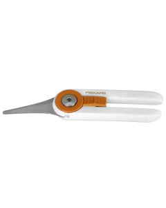 Fiskars Herb & Flower Snip, 150 mm