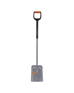 Gardening shovel, Fiskars Xact Shovel, 1300 mm