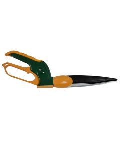 Grass scissors, GREEN SEASONS, multipositions, steel