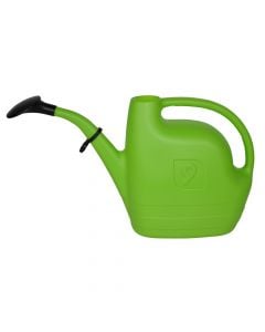 Watering can 9.08 Lt, Size: 86x62x34 cm, Color: Green, Material: PP