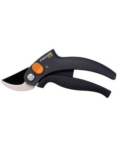 Gërsherë krasitjeje, Fiskars Bypass Pruner, 173 mm, 130 g