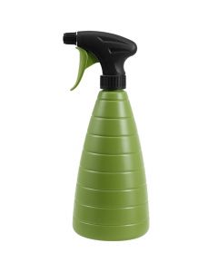 Trigger sprayers, Size: 57.5x37.5x45cm, Color: Green, Material: Plastik