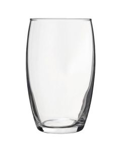 Juice glass 36cl VINA (Pck6)