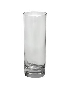 Juice glass 28cl CLASSICO (Pck12)