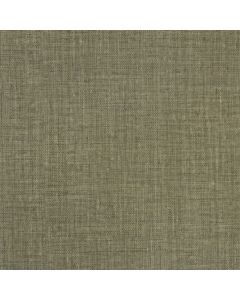 Linoleum, Tessuto tweed, PVC, bezhë, 4 m x 2.5 mm