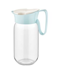 Water jug 1Lt