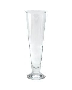 Gotë birre PALLADIO, 30cl, Pk 3, (transparente), qelq