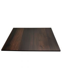 Suprinë tavoline, HPL, 65x65 cm