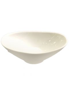 Bowl, ceramic, 10.5x6.5 cm