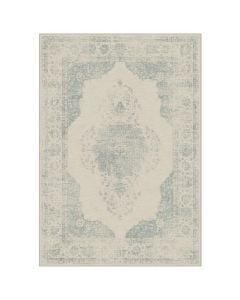 Carpet, persian, New Venus, beige, 200x300 cm