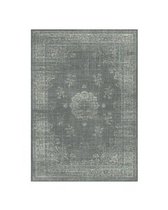 Tapet, persian, New Venus, gri, 160x230 cm