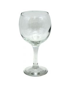 Gotë uji, Kouros, 27.5 cl, qelq, 12 copë