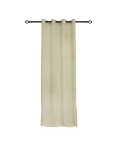 Perde GEBREA, 150x260 cm