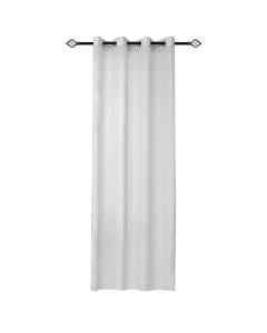 Curtain FREESIA, 150x260 cm