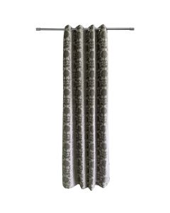 Curtain DAMASK, 140X260cm