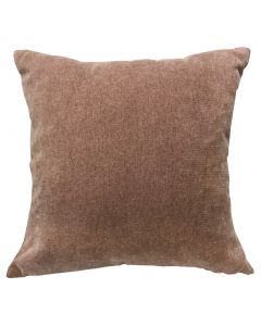 Pillow BOUGNEVILLA, 50X50cm