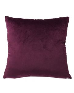 Pillow LAVANDA, 50X50cm