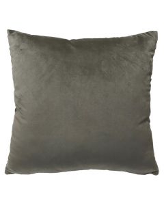 Pillow REMIS, 50X50cm