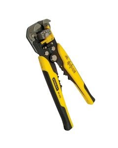 Stanley FMHT0-96230 FatMax Wire Stripping Plier