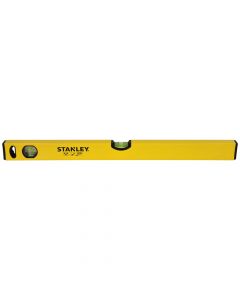 Stanley STHT1-43103 Classic Box Level 60cm