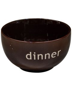 Tas, porcelan, të ndryshme, Ø16 x8 cm