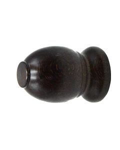 Final for curtain rod, Size D35mm