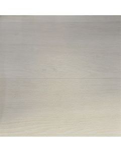 Linoleum Atlantic Natural Oak, 4M/1.9mm, nënshtresa 0.2mm, pesha 1200gr/mt2, ruloni 32mt, Materiali: PVC