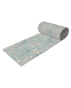 Rrugicë Sila , neoklasik, heatset, jeshile / nuanca të ndryshme, 80  cm