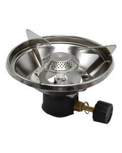 Koke petrogazi, gas power, mesme