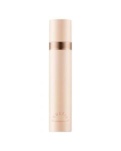 Deodorant i parfumuar për femra, Classique, Jean Paul Gaultier, alumin, 100 ml, rozë pastel, 1 copë