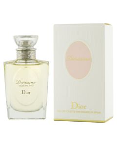 Parfum per femra, Dior, Diorissimo, EDT, qelq, 50 ml, 1 cope