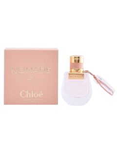 Eau de parfum (EDP) for women, Nomade, Chloé, glass, 30 ml, pastel pink, 1 piece